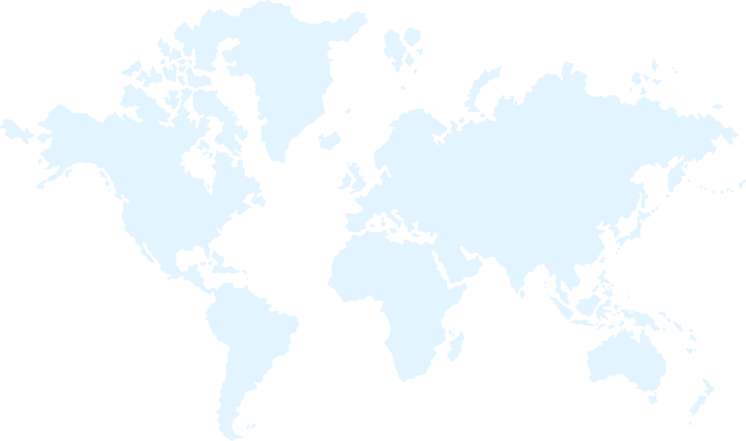 world-map-2-1536×909